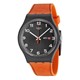 ساعت مچی SWATCH کد SUOB709
